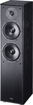 Magnat Monitor S80 ATM Floor Standing Speakers (Pair)