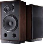 Magnat Transpuls 1500 Floor Standing Speakers (Pair)