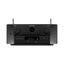 Marantz AMP10 16 Ch 200W Class D Amplifier