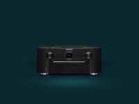 Marantz 8805A Premium 13.2ch Audio Processor