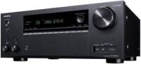 Onkyo TX-NR7100 9.2ch 8K Audio Video Reciever