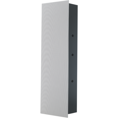 JBL Synthesis SCL-2 LCR in wall Speaker - Image 3