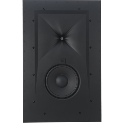 JBL Synthesis SCL-4 LCR/Surround in wall speaker - Image 3