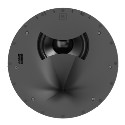 JBL Synthesis SCL-5 Atmos/Ceiling Speaker