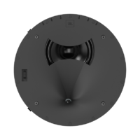 JBL Synthesis SCL-8 Atmos/Ceiling Speaker