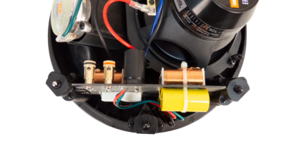 JBL Synthesis SCL-5 Atmos/Ceiling Speaker - Image 4