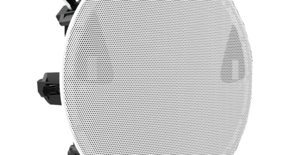 JBL Synthesis SCL-5 Atmos/Ceiling Speaker - Image 3