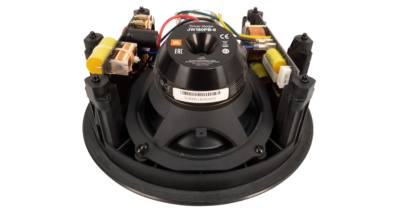 JBL Synthesis SCL-8 Atmos/Ceiling Speaker - Image 4