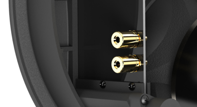 JBL Synthesis SCL-8 Atmos/Ceiling Speaker - Image 3
