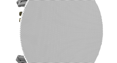 JBL Synthesis SCL-8 Atmos/Ceiling Speaker - Image 2