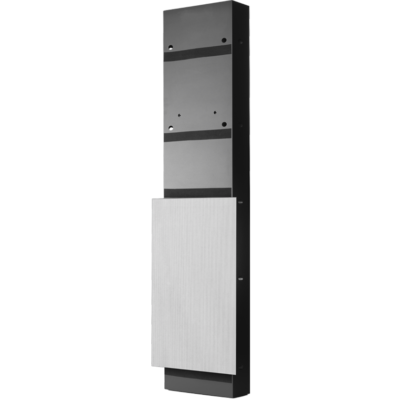 JBL Synthesis SSW-3 dual 10 inch Subwoofer - Image 2