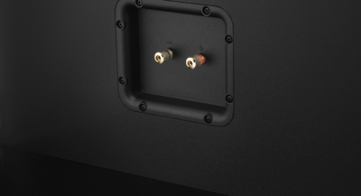 JBL Synthesis SSW-2 dual 12 inch Subwoofer - Image 2