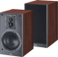 Magnat Signature 503 Bookshelf/Surround Speakers (Pair)