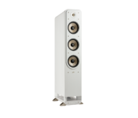 Polk Audio Signature ES60 Floor Standing Speakers (Pair)