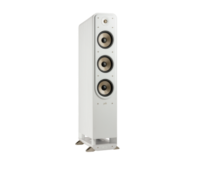 Polk Audio Signature ES60 Floor Standing Speakers (Pair)