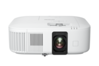 Epson Home Theater TW6250 4K PRO-UHD Projector