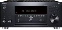 Onkyo TX-RZ50 9.2/11.2 ch 8K Audio Video Reciever