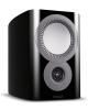mission ZX-1 Bookshelf/Surround Speakers (Pair)