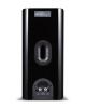 mission ZX-2 Bookshelf Speakers (Pair) - Image 3