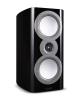 mission ZX-2 Bookshelf Speakers (Pair)