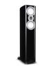 mission ZX-3 Floor Standing Speakers (Pair)