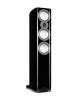 mission ZX-4 Floor Standing Speakers (Pair)