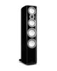 mission ZX-5 Floor Standing Speakers (Pair)