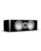 mission ZX-C1 Centre Speaker