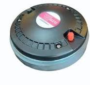 AUDIOTONE AD-850N HF