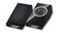 HECO AM 200 Atmos Speaker (Pair)