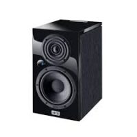 HECO Aurora 200P Bookshelf/Surround Speakers (Pair)