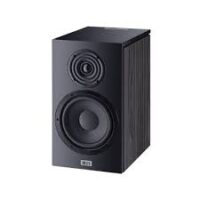 HECO Aurora 300 Bookshelf/Surround Speakers (Pair)
