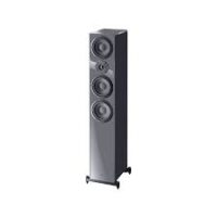 HECO Aurora 700 Floor Standing Speakers (Pair)