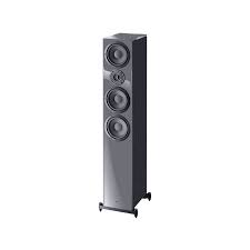 HECO Aurora XT 700 Floor Standing Speakers (Pair)