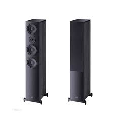 HECO Aurora XT 700 Floor Standing Speakers (Pair) - Image 4