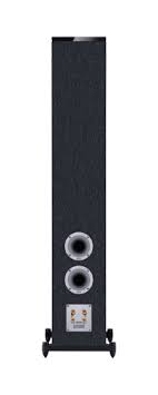 HECO Aurora XT 700 Floor Standing Speakers (Pair) - Image 2