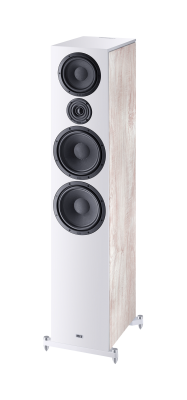 HECO Aurora 1000 Floor Standing Speakers (Pair)