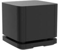 Bose Bass Module 500