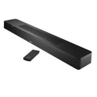 Bose Smart Soundbar 600