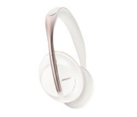 Bose Noise Cancelling Headphones 700