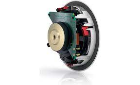 Bose 791 In Ceiling Speakers (Pair) - Image 2
