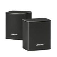 Bose Surround Speakers (Pair)