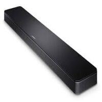 Bose TV Speaker
