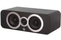 Q Acoustics 3090Ci Center Speaker