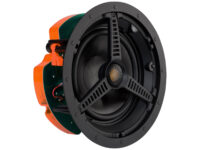 Monitor Audio C180 In Ceiling Speaker