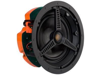 Monitor Audio C180 In Ceiling Speaker