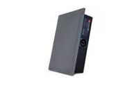 JBL Conceal C62 In Wall/Ceiling Speaker