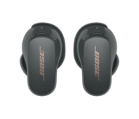 Bose QuietComfort Ear Bud II
