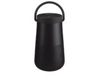 Bose SoundLink Revolve+II Bluetooth Speaker