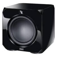 Magnat Omega CS12 12 inch Powered Subwoofer